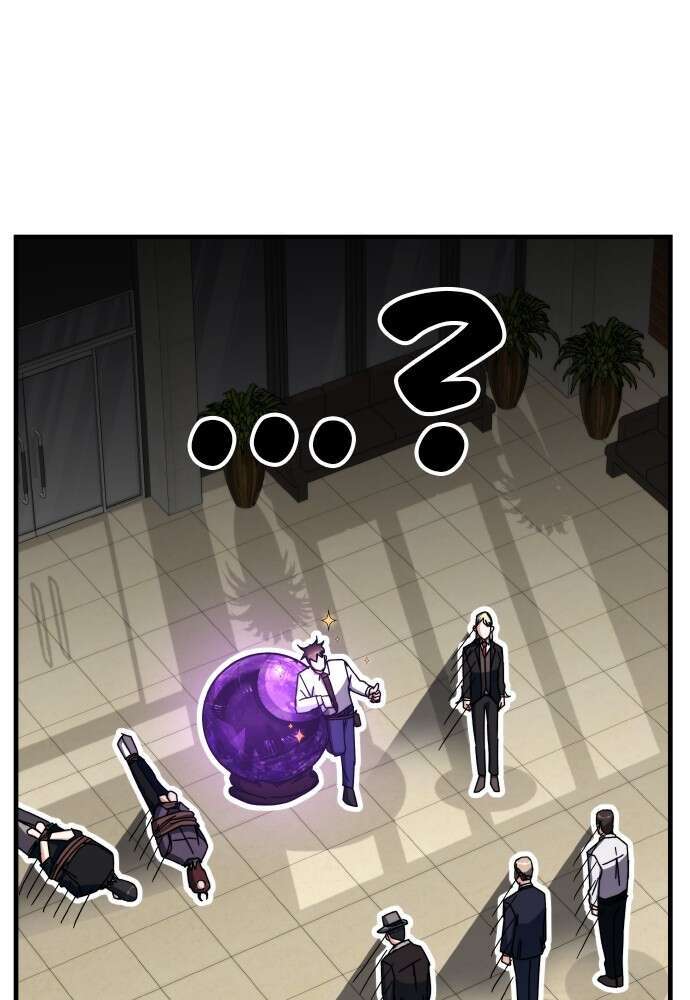 Transcension Academy Chapitre 106 - Page 63