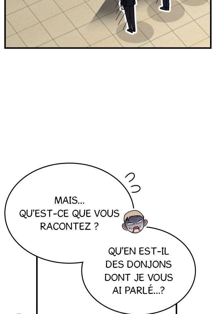 Transcension Academy Chapitre 106 - Page 64