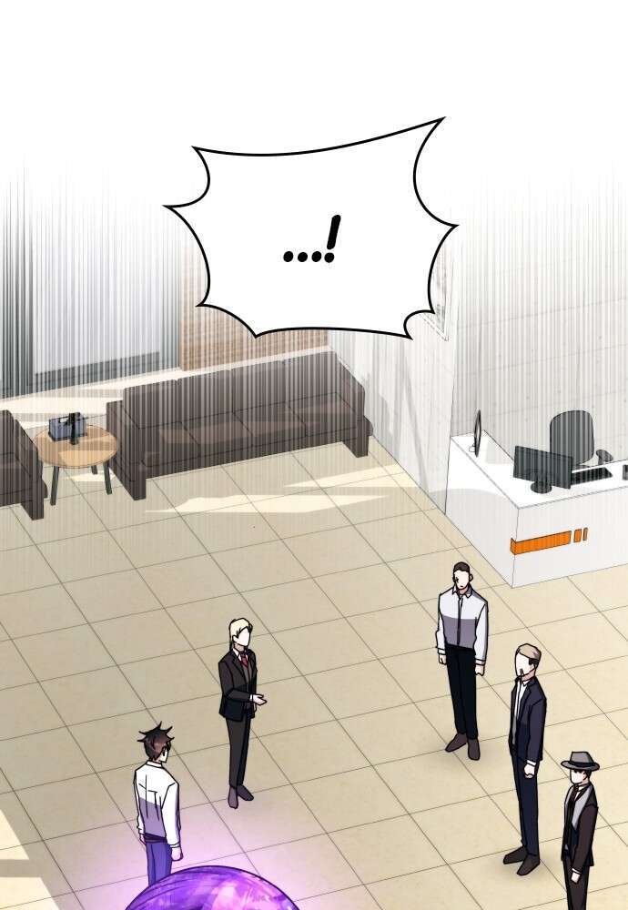 Transcension Academy Chapitre 106 - Page 68