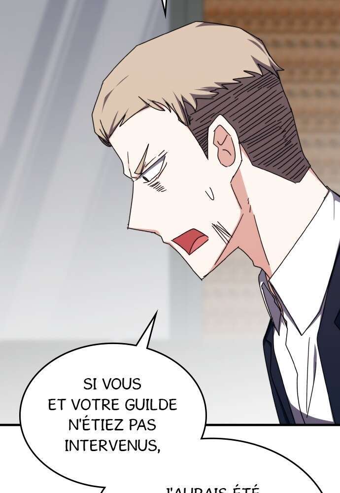 Transcension Academy Chapitre 106 - Page 72