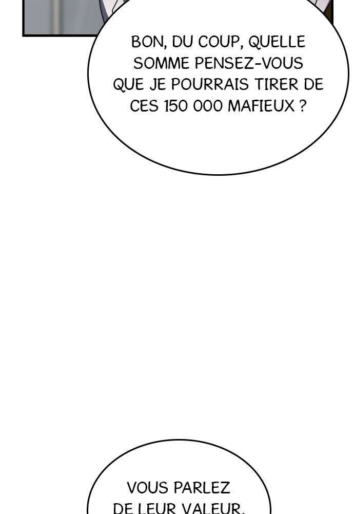 Transcension Academy Chapitre 106 - Page 75