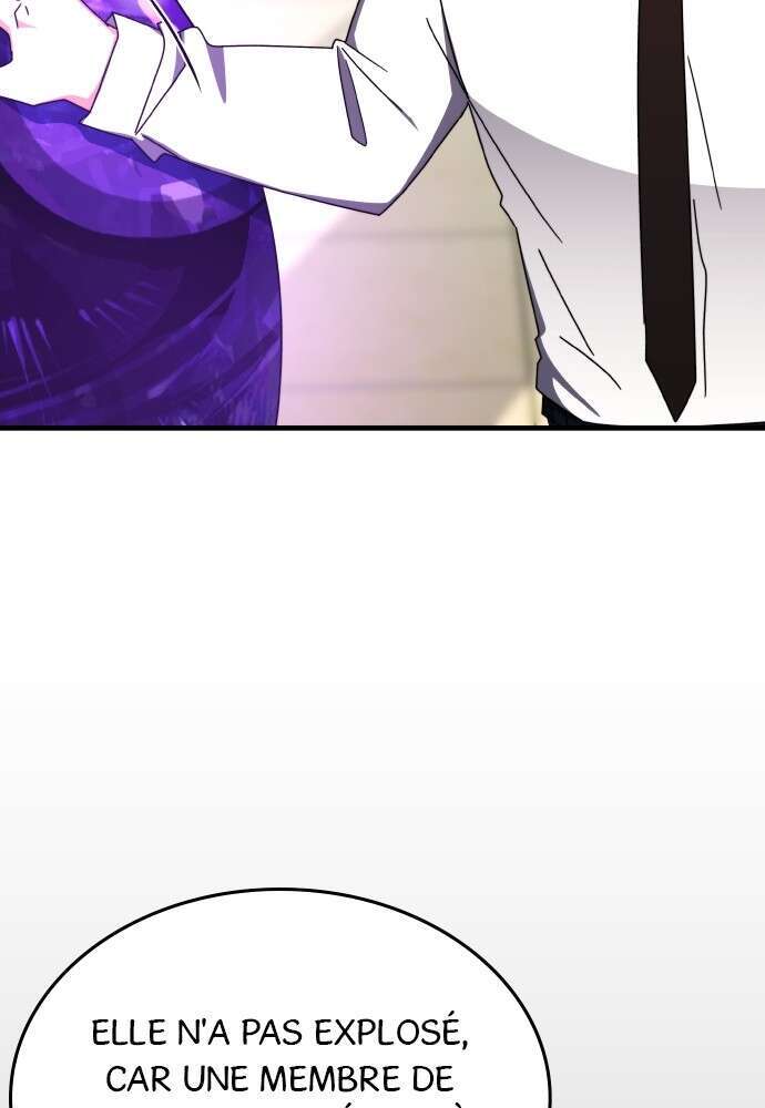Transcension Academy Chapitre 106 - Page 78