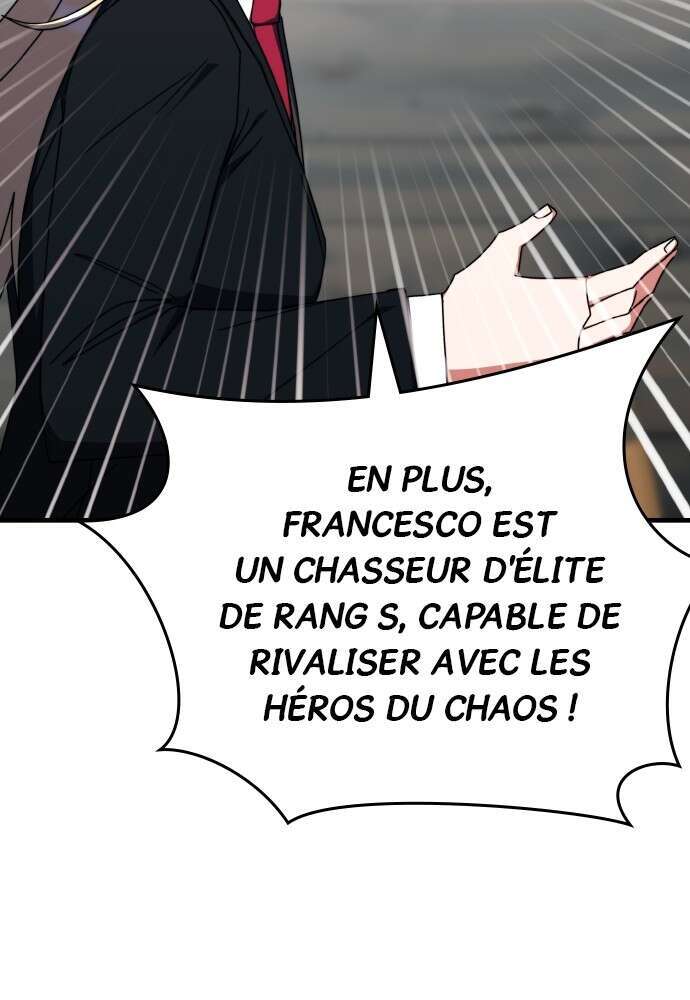 Transcension Academy Chapitre 106 - Page 8