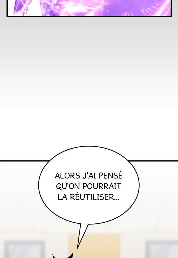Transcension Academy Chapitre 106 - Page 80
