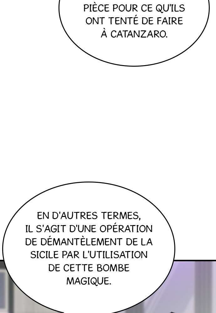 Transcension Academy Chapitre 106 - Page 82