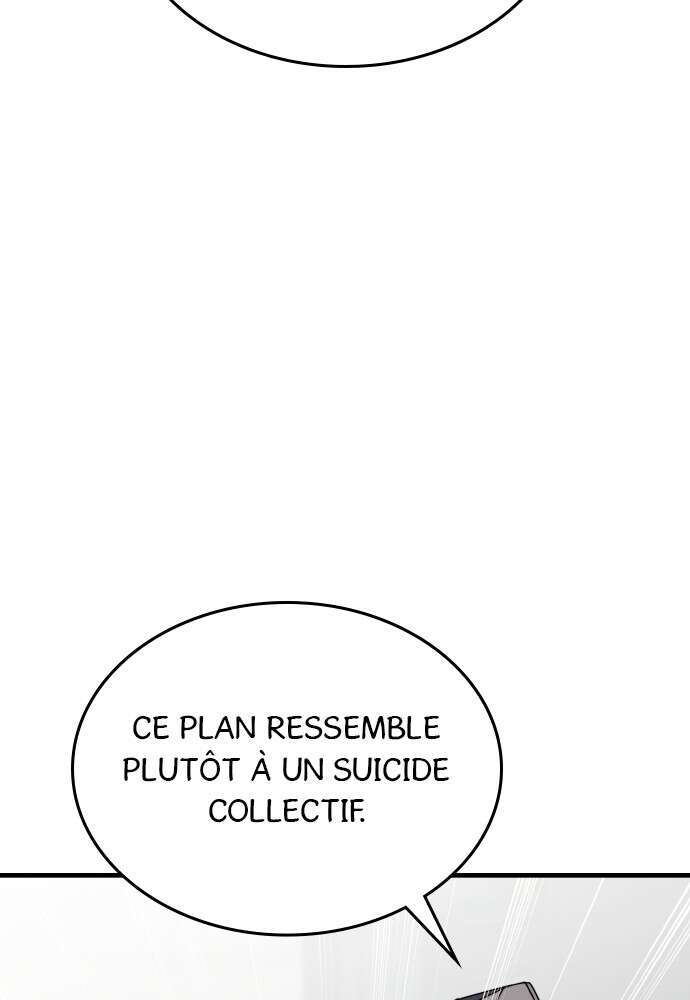 Transcension Academy Chapitre 106 - Page 86