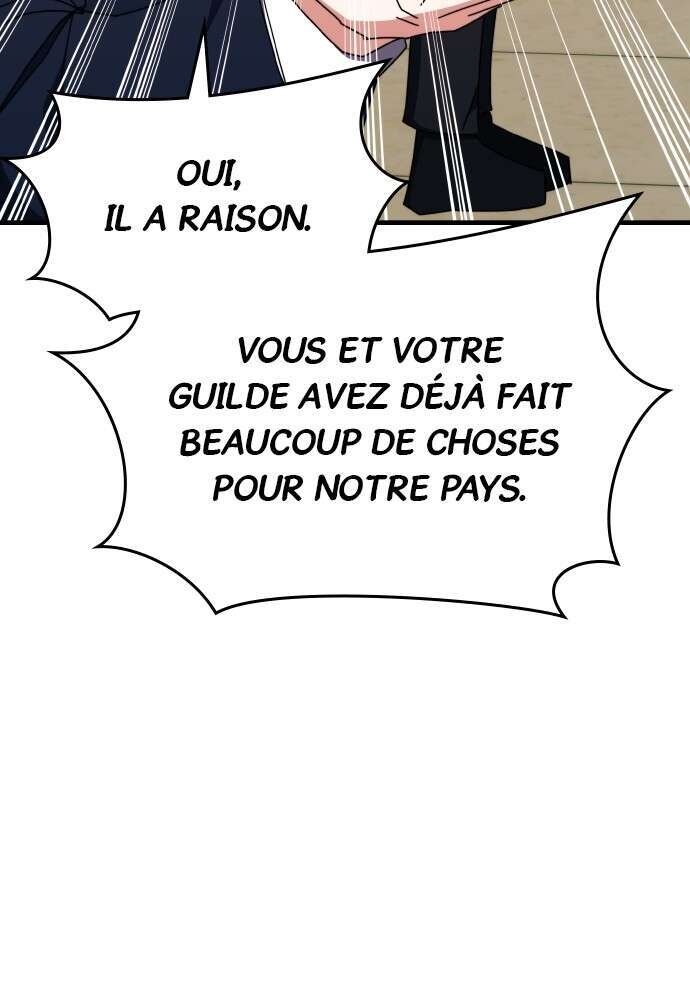 Transcension Academy Chapitre 106 - Page 88