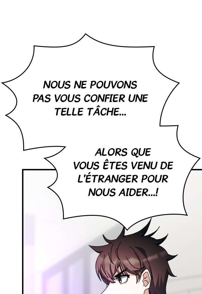 Transcension Academy Chapitre 106 - Page 89