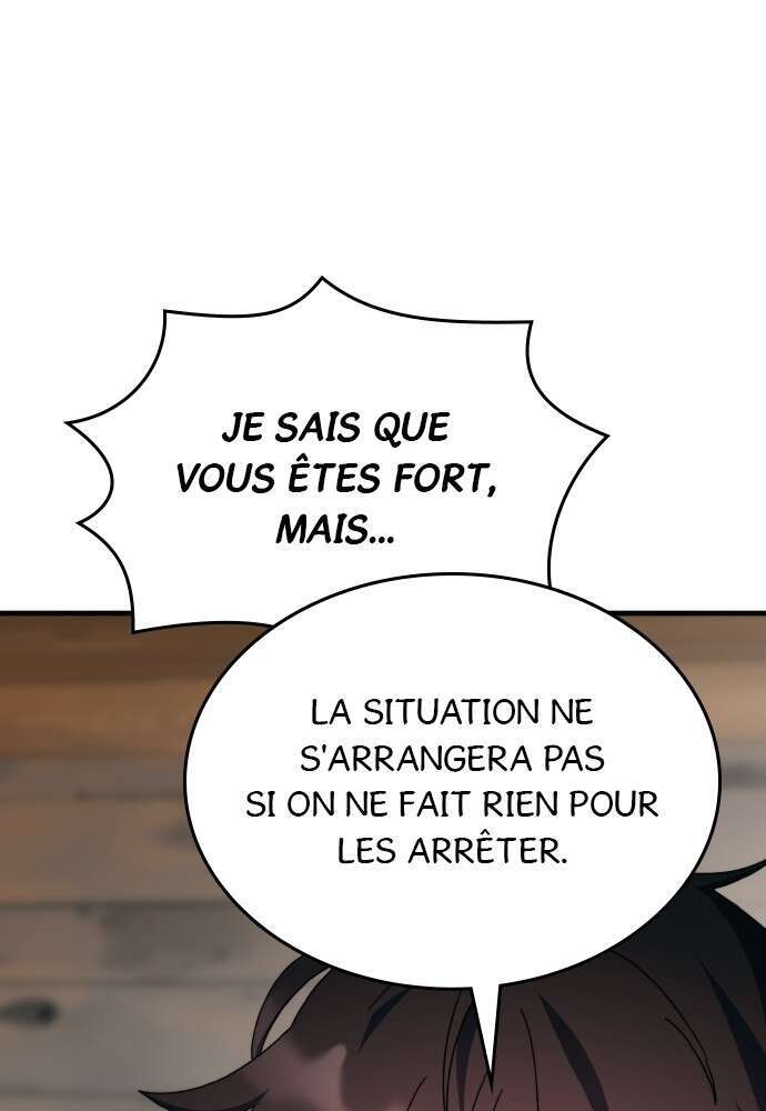 Transcension Academy Chapitre 106 - Page 9