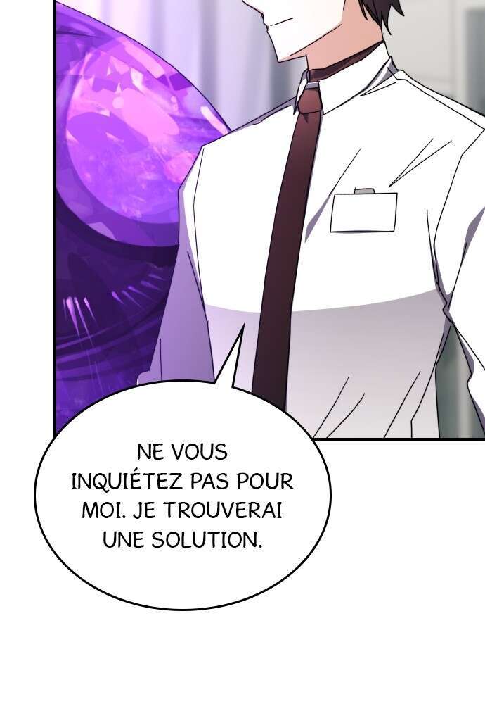 Transcension Academy Chapitre 106 - Page 90