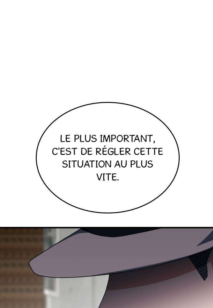 Transcension Academy Chapitre 106 - Page 91