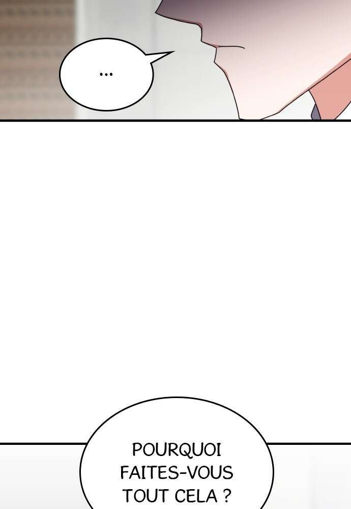 Transcension Academy Chapitre 106 - Page 92