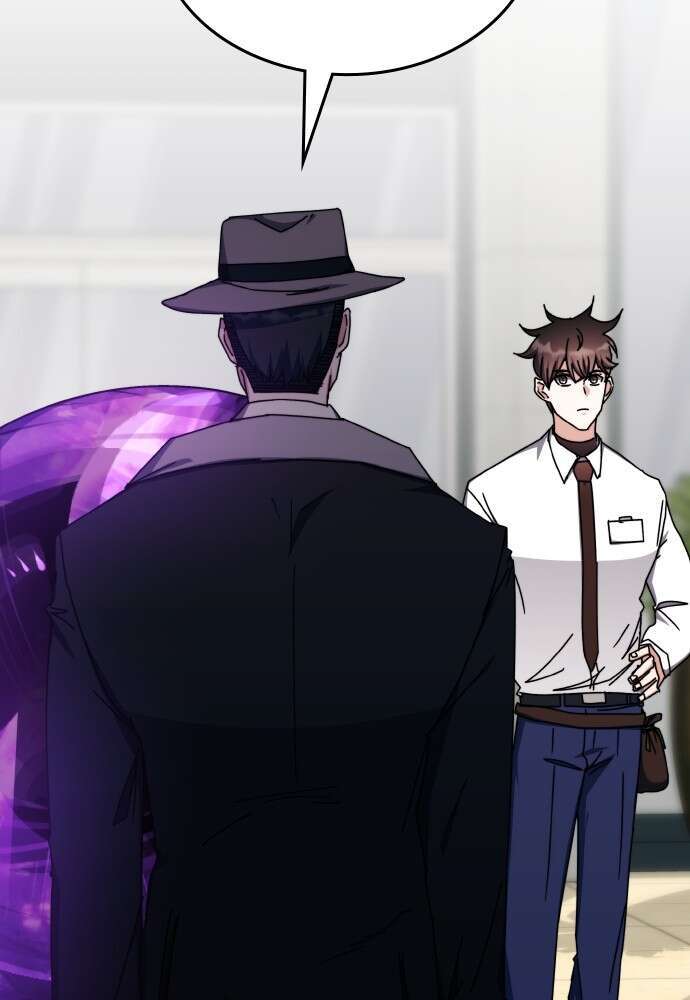 Transcension Academy Chapitre 106 - Page 93