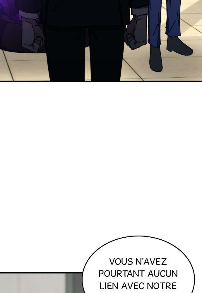 Transcension Academy Chapitre 106 - Page 94