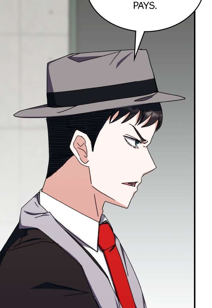 Transcension Academy Chapitre 106 - Page 95