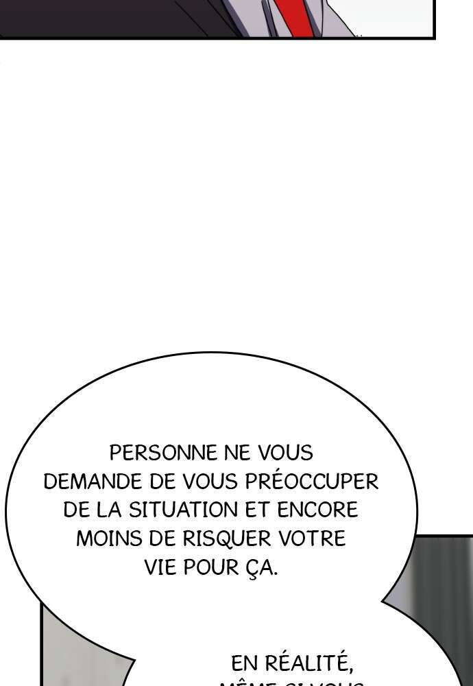 Transcension Academy Chapitre 106 - Page 96
