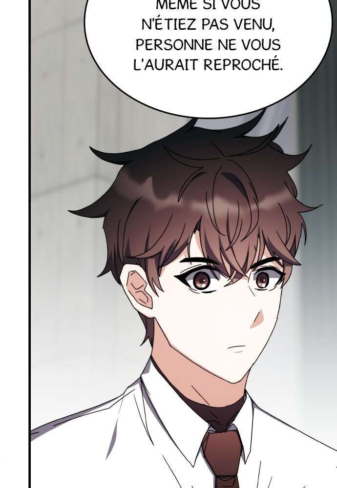 Transcension Academy Chapitre 106 - Page 97