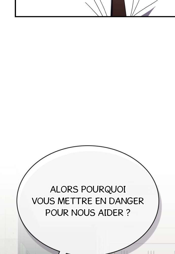 Transcension Academy Chapitre 106 - Page 98