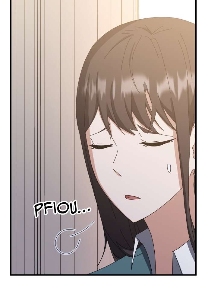 Transcension Academy Chapitre 60 - Page 100