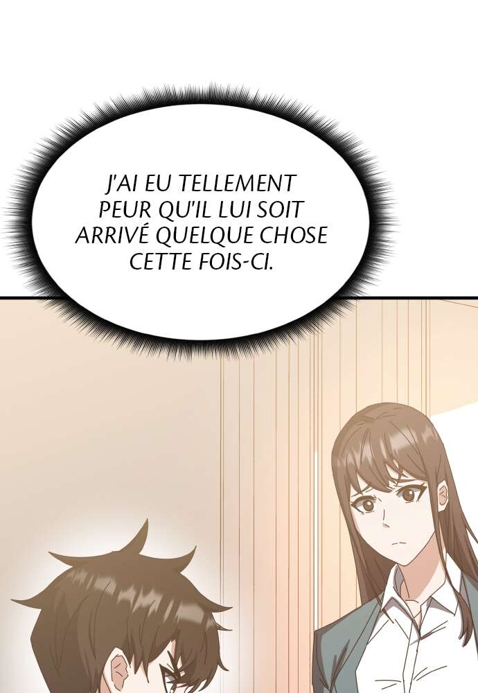 Transcension Academy Chapitre 60 - Page 101