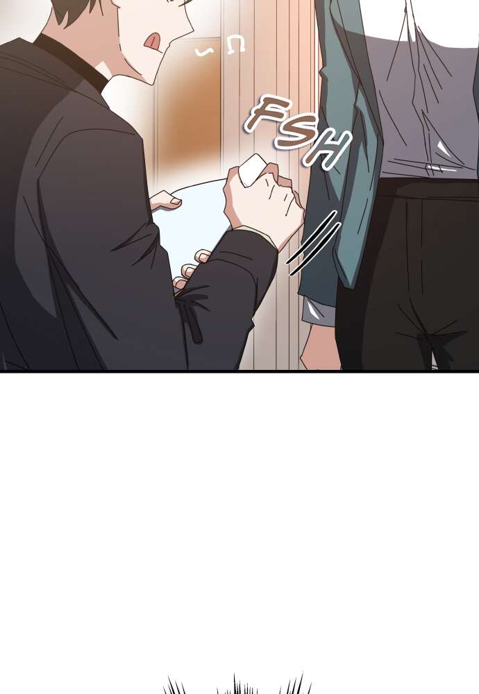 Transcension Academy Chapitre 60 - Page 102