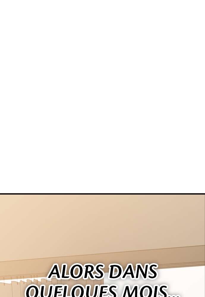 Transcension Academy Chapitre 60 - Page 105
