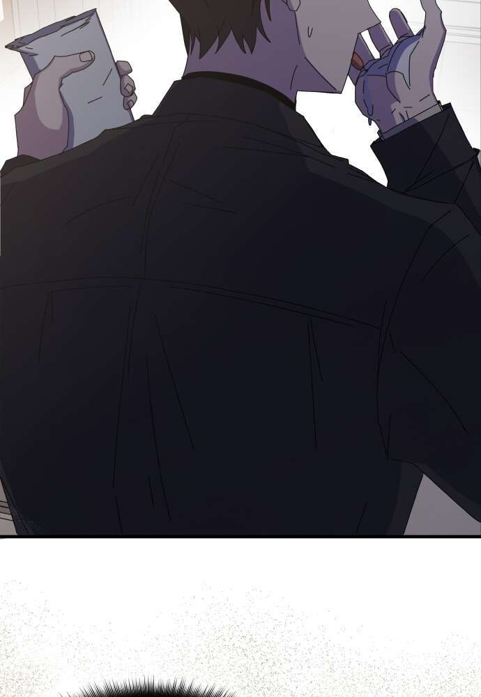 Transcension Academy Chapitre 60 - Page 107