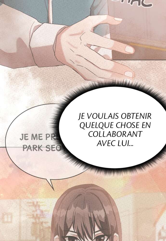 Transcension Academy Chapitre 60 - Page 109