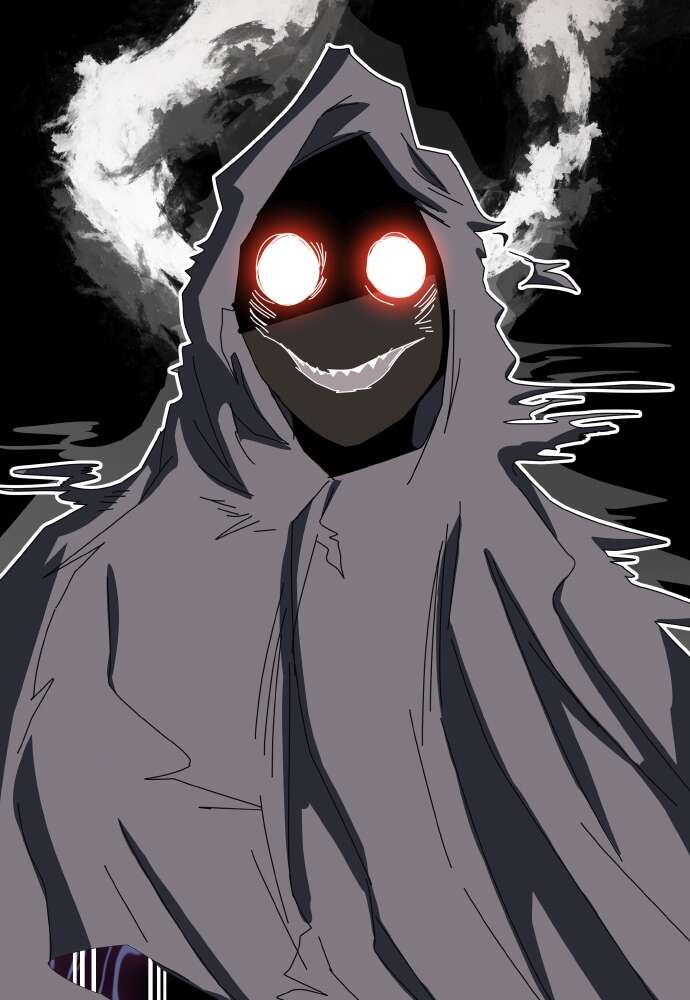 Transcension Academy Chapitre 60 - Page 11