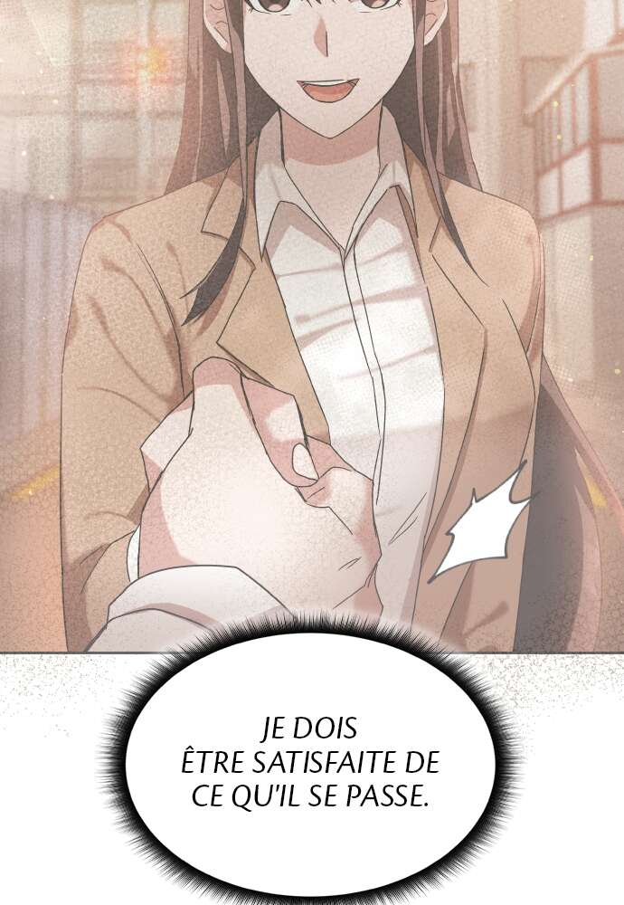 Transcension Academy Chapitre 60 - Page 110