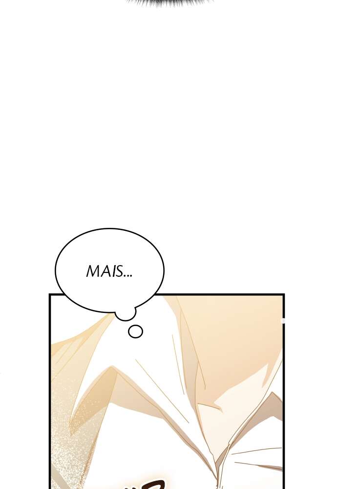 Transcension Academy Chapitre 60 - Page 111