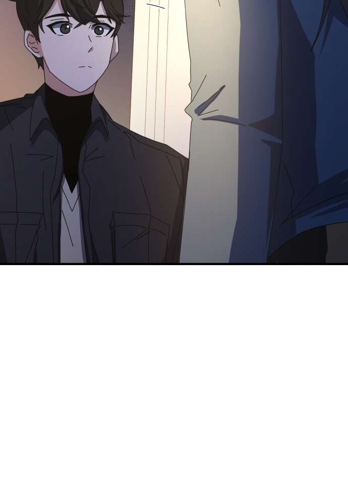 Transcension Academy Chapitre 60 - Page 115