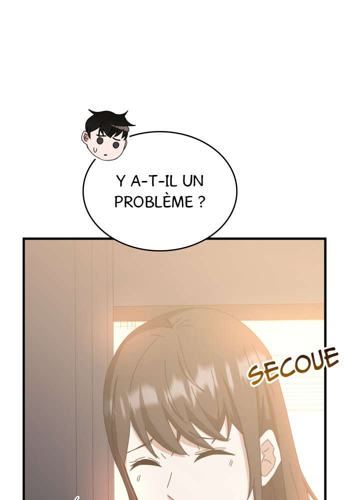 Transcension Academy Chapitre 60 - Page 116