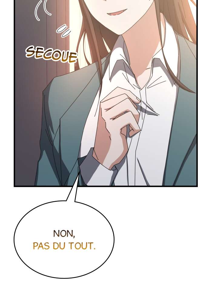 Transcension Academy Chapitre 60 - Page 117