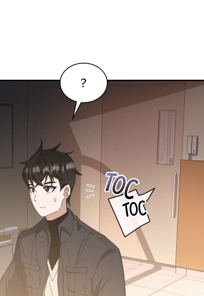 Transcension Academy Chapitre 60 - Page 118