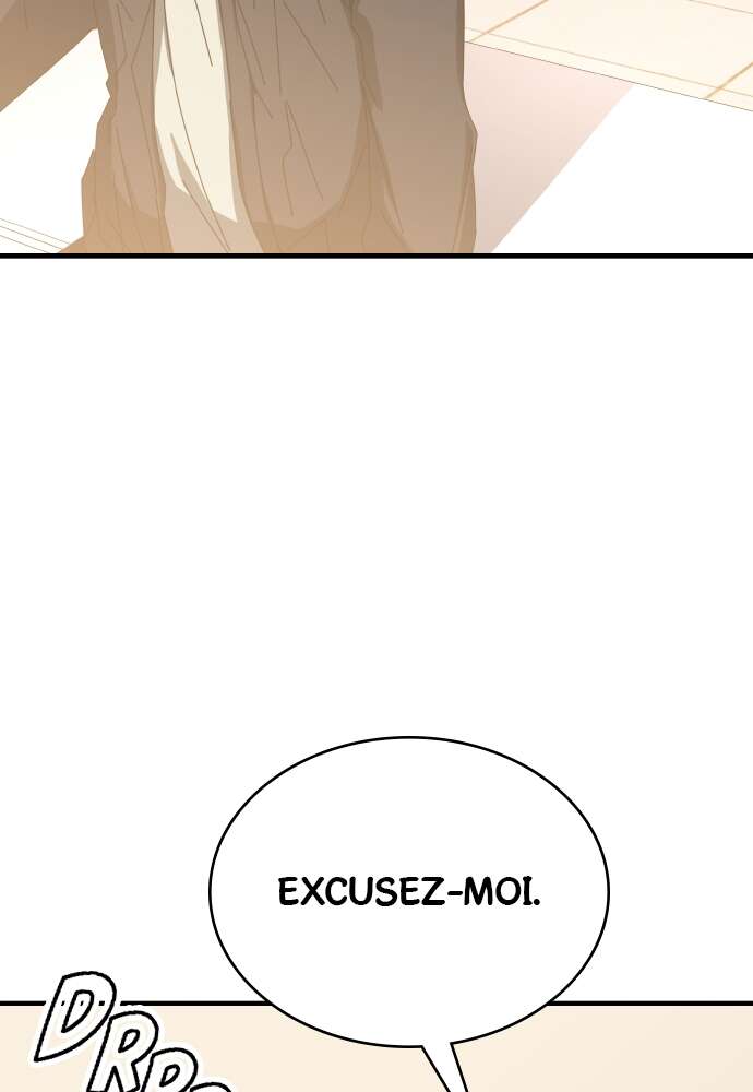 Transcension Academy Chapitre 60 - Page 119