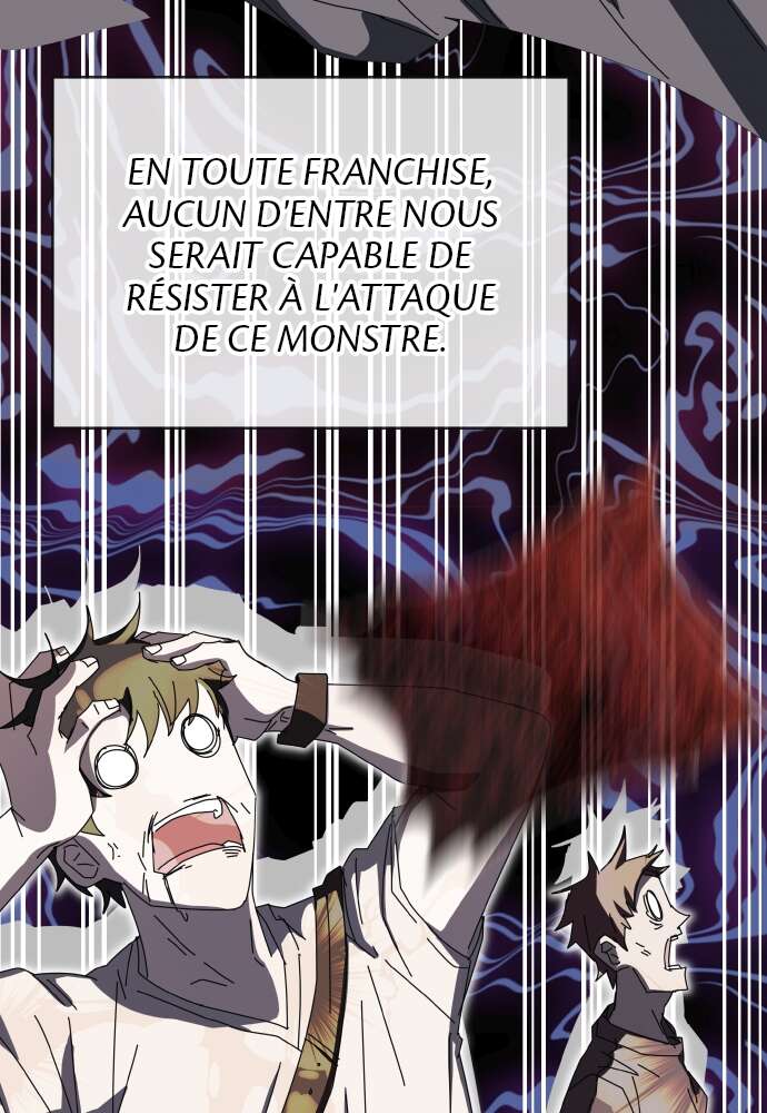 Transcension Academy Chapitre 60 - Page 12