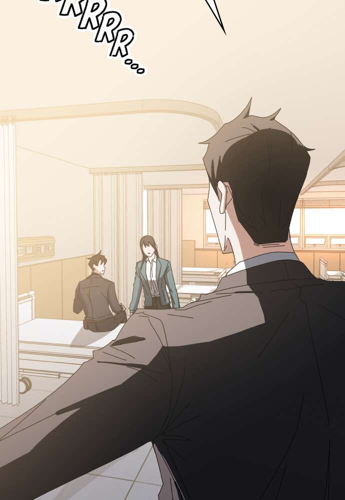 Transcension Academy Chapitre 60 - Page 120