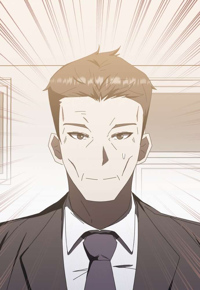 Transcension Academy Chapitre 60 - Page 122