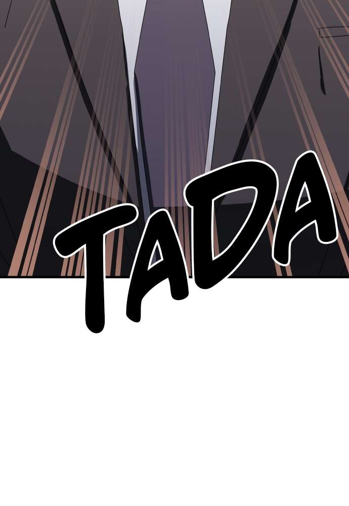 Transcension Academy Chapitre 60 - Page 123
