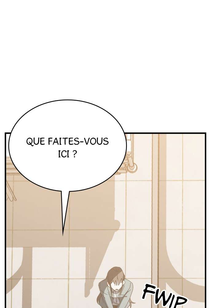 Transcension Academy Chapitre 60 - Page 124