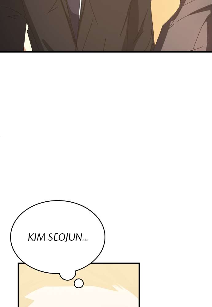 Transcension Academy Chapitre 60 - Page 129