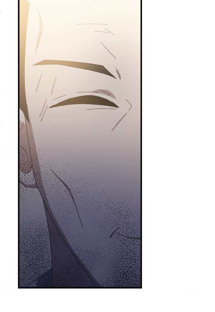 Transcension Academy Chapitre 60 - Page 130