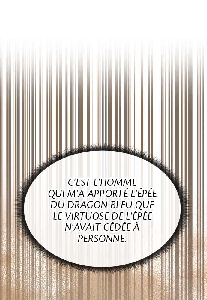 Transcension Academy Chapitre 60 - Page 131