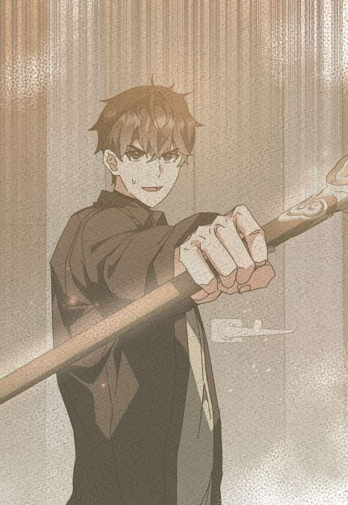Transcension Academy Chapitre 60 - Page 132