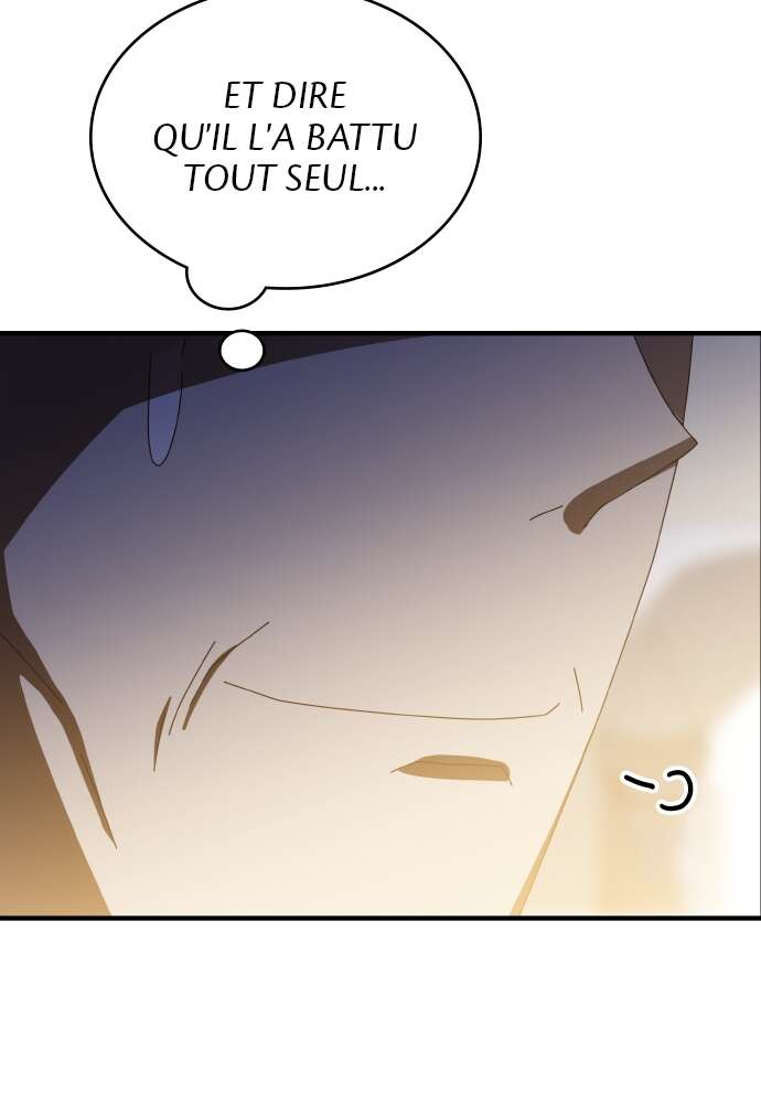 Transcension Academy Chapitre 60 - Page 136