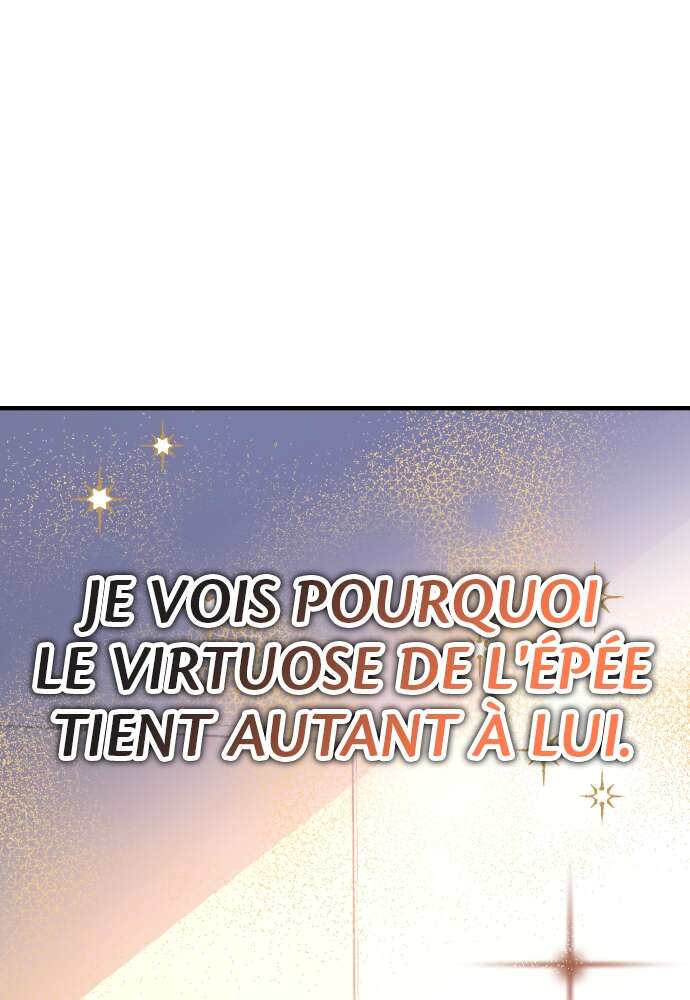 Transcension Academy Chapitre 60 - Page 137