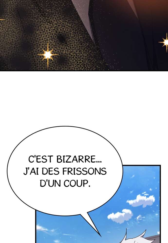 Transcension Academy Chapitre 60 - Page 139