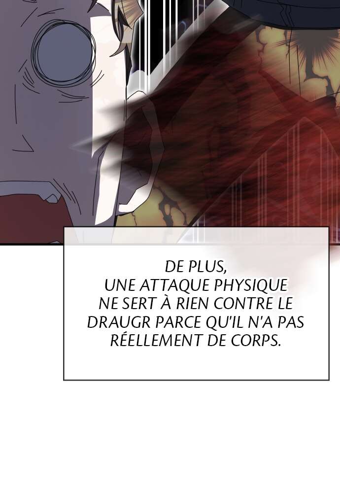 Transcension Academy Chapitre 60 - Page 14