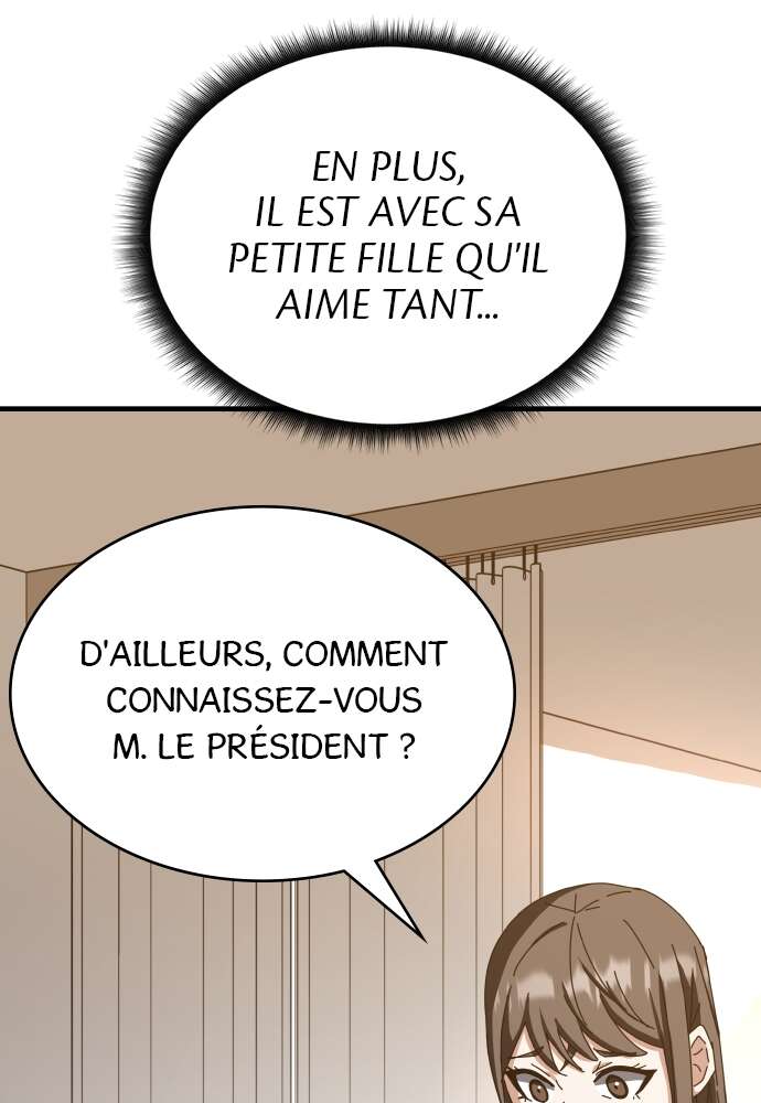 Transcension Academy Chapitre 60 - Page 142